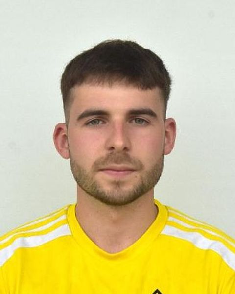 Foto: Osterrönfelder TSV