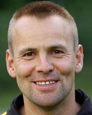 Steffen Hadlich