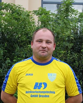 Marcel Courtois de Hurbal