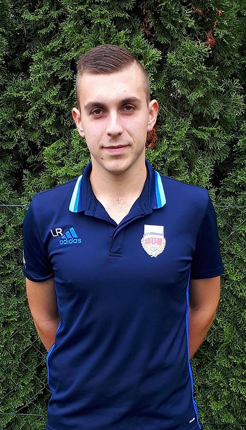 Foto: Kurz Andreas