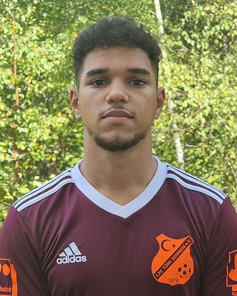 Foto: Ibrahim Yürekten