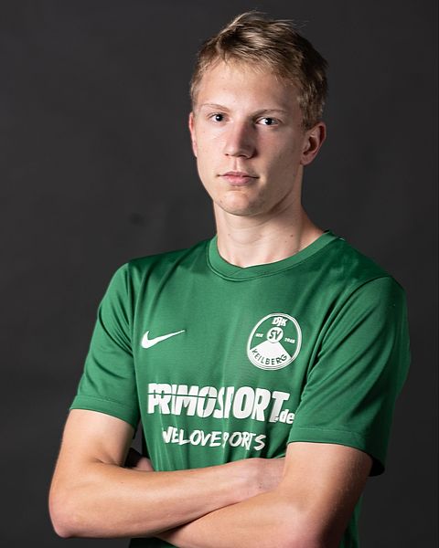 Foto: INGO MASCHAUER