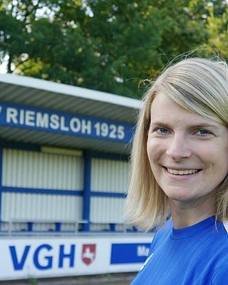 Ann-Christin Schipper