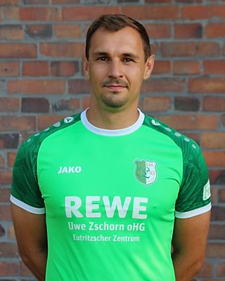 Ludwig Geigenmüller