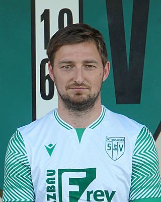 Andreas Daxenbichler