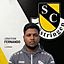 Jonathan Fernando