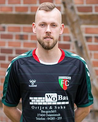 Mario Hastedt