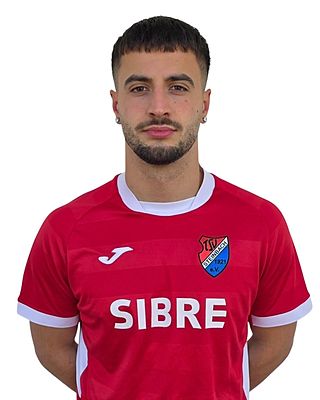 Benit Dinaj