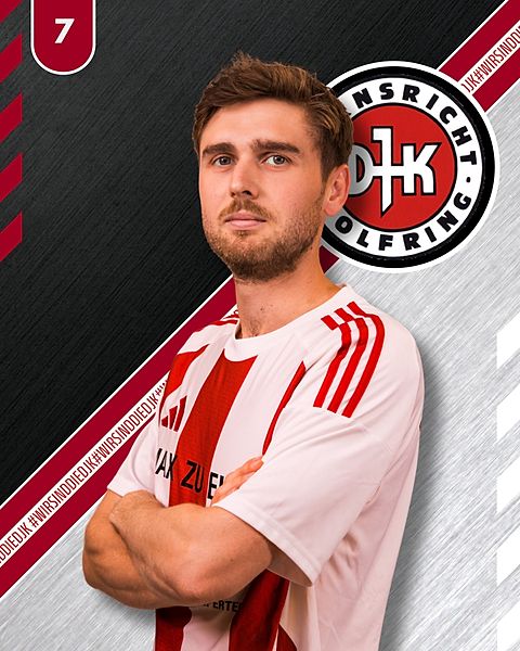 Foto: Pohsygraphix