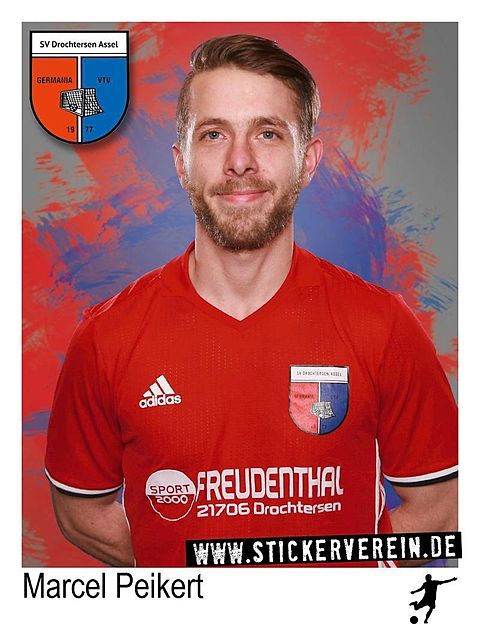 Foto: Stickerverein.de
