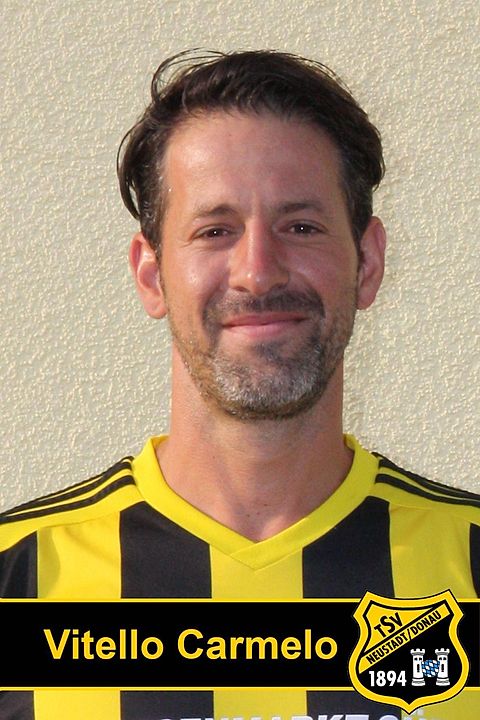 Foto: Reiner Ebner