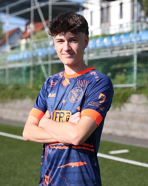 Foto: Stivi Mohr