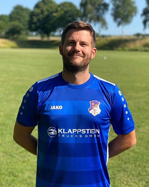 Foto: Jannik Röttinghausen