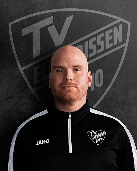 Foto: Maxi Grote