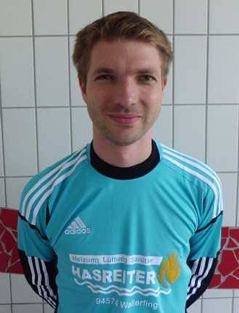 Foto: Gaschler Stefan.jpg