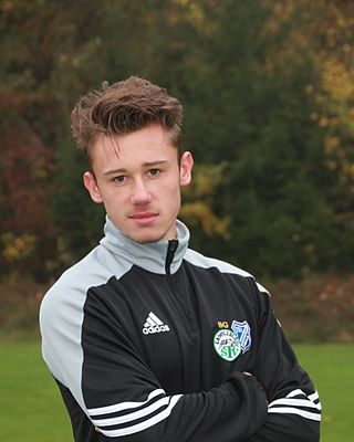 Maximilian Ballnberger