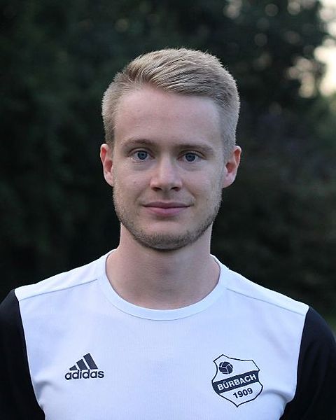 Foto: Marco Rothenpieler