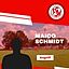 Maico Schmidt
