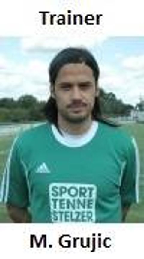 Foto: Zach Rüdiger