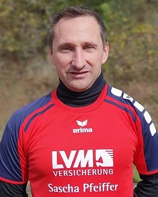 Suljo Kovacevic