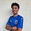 Obaeda Mohamed