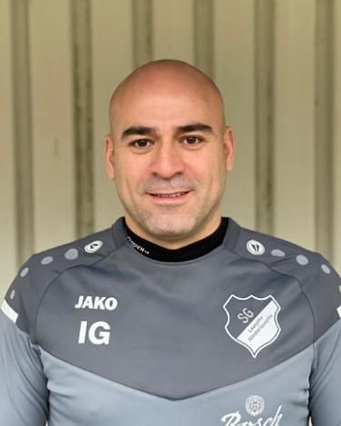 Foto: Sebastian Schneider