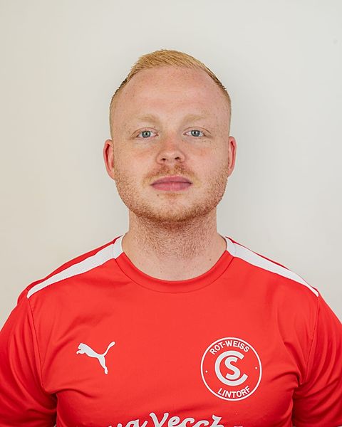 Foto: Marius Fritzsching