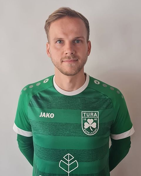 Foto: Andreas Heinz