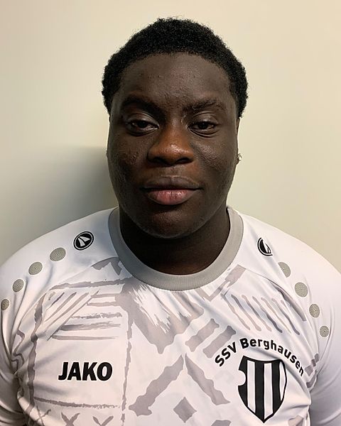 Foto: Niclas Koch