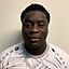 Massimo Obeng