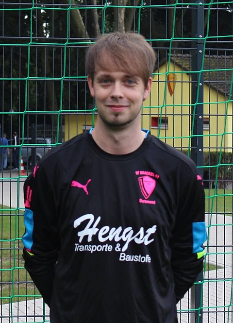 Foto: eGO present / KollendaMD