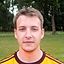 Alex Baader