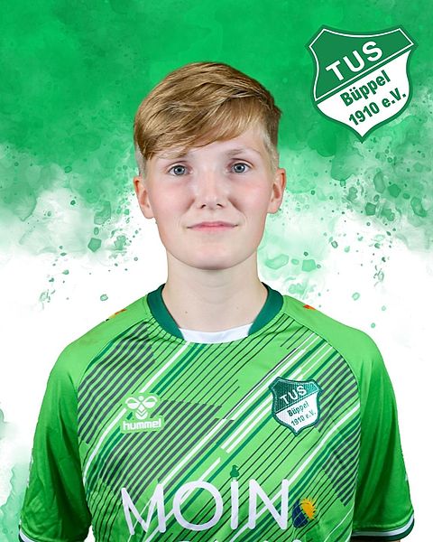 Foto: Andre van Elten