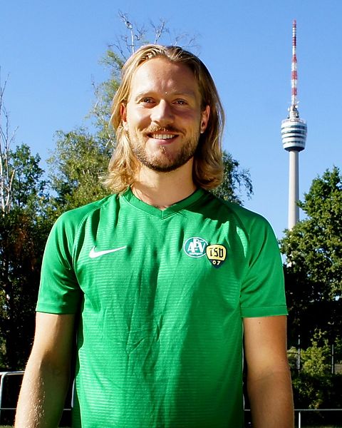Foto: Max Uhlenberg