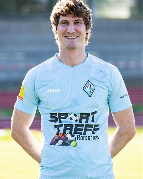 Foto: Lisaphotography