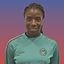 Tiguidanké Diaby