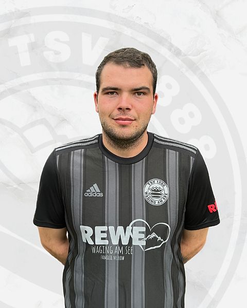 Foto: Manfred