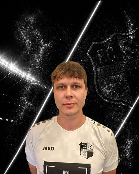 Foto: DK