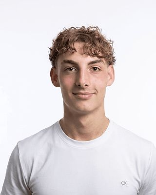 Bastian Bähr