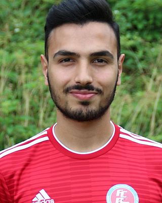 Muhammed Ebubekir Acipinar