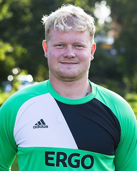 Foto: Rainer Schmidt - Deichphoto