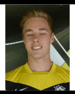 Matthias Bär