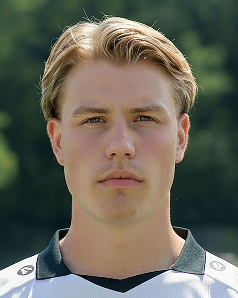 Foto: Felix Hoffmann (WAZ)