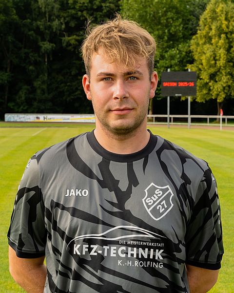 Foto: Maik Groenewoud