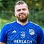 Raphael Herlach