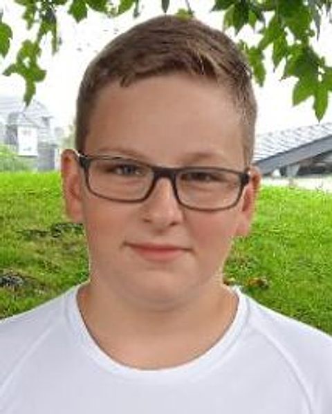 Foto: Pascal Roßbach