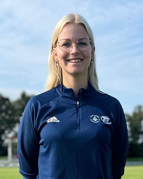 Foto: Florian Egbers