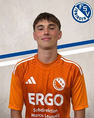 Till Wegener