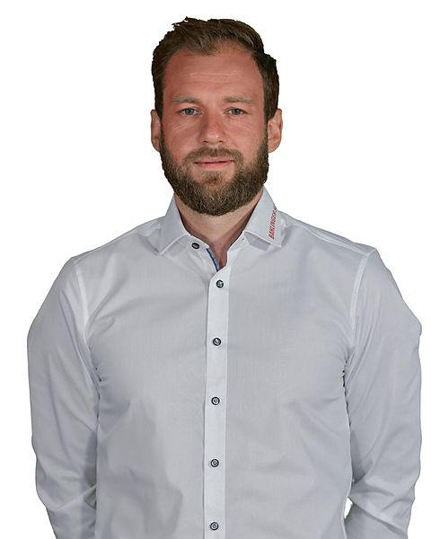 Foto: Claus Stoll