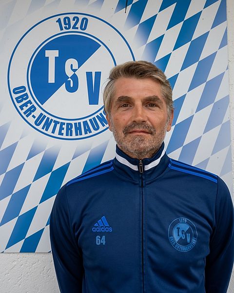 Foto: Claus Richarz